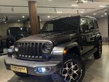 Jeep Wrangler-1