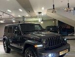 Jeep Wrangler-3