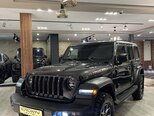 Jeep Wrangler-4