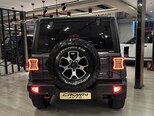 Jeep Wrangler-5