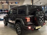 Jeep Wrangler-7