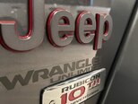 Jeep Wrangler-8