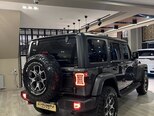 Jeep Wrangler-6