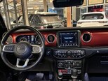 Jeep Wrangler-9