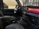 Jeep Wrangler-10