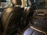 Jeep Wrangler-13