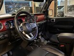 Jeep Wrangler-11