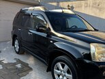 Nissan X-Trail-3