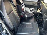 Nissan X-Trail-5