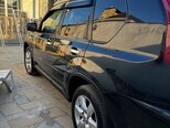 Nissan X-Trail-2
