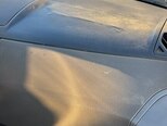 Nissan X-Trail-8