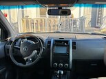 Nissan X-Trail-6
