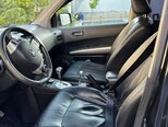 Nissan X-Trail-7