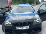 BMW 528-1
