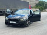 BMW 528-2