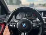 BMW 528-5