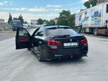 BMW 528-4