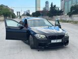BMW 528-3