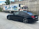 BMW 528-11