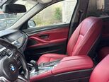 BMW 528-7
