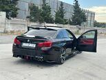 BMW 528-8
