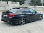 BMW 528-12