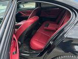 BMW 528-6