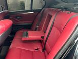 BMW 528-9