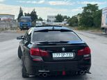BMW 528-10