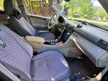Mercedes C 200-9