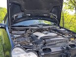 Mercedes C 200-18
