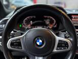BMW X5-3