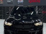 BMW X5-1