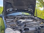 Mercedes C 200-17