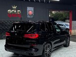 BMW X5-6
