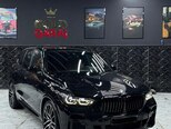 BMW X5-4