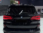 BMW X5-2