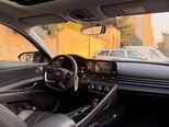 Hyundai Elantra-7