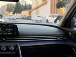 Hyundai Elantra-9