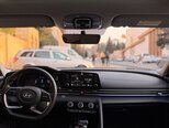 Hyundai Elantra-8