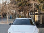 Hyundai Elantra-4
