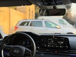 Hyundai Elantra-10