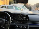 Hyundai Elantra-11