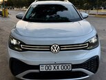 Volkswagen ID.6 Crozz-1