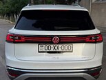 Volkswagen ID.6 Crozz-5