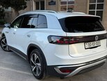 Volkswagen ID.6 Crozz-4