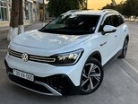 Volkswagen ID.6 Crozz-2