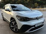 Volkswagen ID.6 Crozz-3