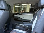 Volkswagen ID.6 Crozz-10