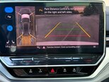 Volkswagen ID.6 Crozz-7